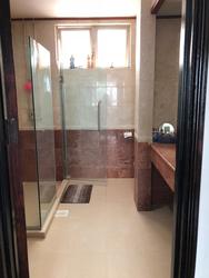Costa Rhu (D15), Condominium #181222032